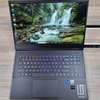 HP 16" OMEN Gaming Laptop thumb 0