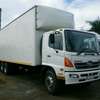 24 Hour Affordable Movers in Nairobi | Movers in Kenya | Get a Free Quote thumb 6