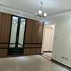 3 Bed Apartment with En Suite at Kindaruma Road thumb 8