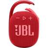 Jbl Clip 4: Portable Speaker thumb 2