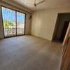 3 Bed Apartment with En Suite at Opposite Voyager Hotel thumb 12