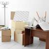 Affordable Movers - Best Home and Office Furniture Movers and Relocation thumb 11