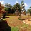 Five bedrooms house for sale runda thumb 3