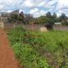 1,000 m² Land in Kikuyu Town thumb 6