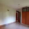 Serviced 2 Bed Apartment with Parking in Kileleshwa thumb 8