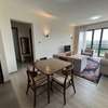Serviced 2 Bed Apartment with En Suite at Muthangari Drive thumb 18