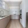 3 Bed Apartment with En Suite in Kileleshwa thumb 2