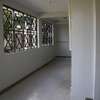 2 Bed Apartment with Parking in Westlands Area thumb 2