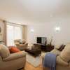 4 Bed Townhouse  in Garden Estate thumb 9