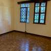3 Bed House in Muthaiga thumb 4