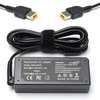 Laptop AC Adapter Charger for Lenovo ThinkPad T460s thumb 2