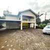 Commercial Property  in Kilimani thumb 4