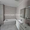 3 Bed Apartment with En Suite in Kileleshwa thumb 37
