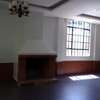 3 Bedroom +Study Standalone House for Rent in Karen thumb 2
