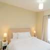 Furnished 2 Bed Apartment with En Suite at Riverside thumb 6