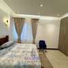 Furnished 2 Bed Apartment with En Suite at Brookside Drive thumb 10