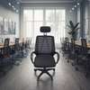 Headrest Office Chair thumb 2