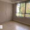 Serviced 3 Bed Apartment with En Suite at Lavington thumb 12