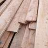 Timber sale and supply thumb 3