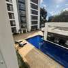 Serviced 1 Bed Apartment with En Suite in Lavington thumb 4