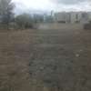 0.5 Acres in Ruai thumb 1