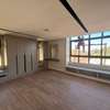 5 Bed House with En Suite in Runda thumb 6