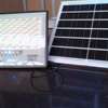 solar flood lights thumb 1