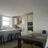 2 Bed Apartment with En Suite in Kitisuru thumb 7