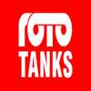 Roto Tanks thumb 6
