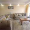 Furnished 2 Bed Apartment with En Suite in Kilimani thumb 2