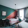2 Bed Apartment with En Suite in Kiambu Road thumb 15