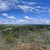 10 ac Land in Nanyuki thumb 3