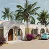 3 Bed House with En Suite in Vipingo thumb 0