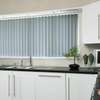 BEST QUALITY MADE TO MEASURE  VERTICAL BLINDS thumb 2