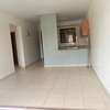 2 Bed Apartment with En Suite in Naivasha Road thumb 13