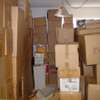 Affordable Removals In Nairobi;Full house removals.Get Your Free Moving Quote Today thumb 1