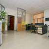 Office with Backup Generator in Kilimani thumb 4