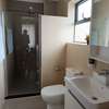 3 Bed Apartment with En Suite in Ruaka thumb 10