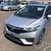 HONDA FIT HYBRID (MKOPO/HIRE PURCHASE ACCEPTED) thumb 7