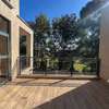 3 Bed Apartment with En Suite in Westlands Area thumb 2