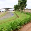 1 Bed Apartment with En Suite at Migaa thumb 2