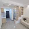 Apartment with En Suite at Mazeras Road thumb 1