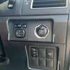 Toyota land cruiser prado TxL 2014 thumb 22