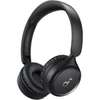 Anker Soundcore H30i Wireless On-Ear Headphones thumb 2
