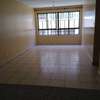 3 Bed House with En Suite in Athi River thumb 8