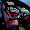 Porsche Cayenne Luxury SUV Black Excellent Condition thumb 5