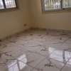 4 Bed House with En Suite at Nyali thumb 0