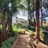 4 Bed House with En Suite at Muthaiga thumb 19