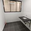1 Bed Apartment with Swimming Pool in Westlands Area thumb 5