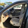2018 Volvo XC90 t5 thumb 5